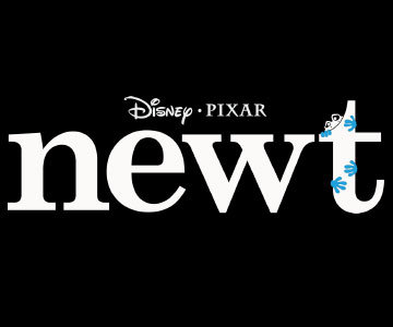 『トイストーリー3』にもその名残が！PIXAR映画で制作中止になった幻の映画『newt（ニュート）』とは？