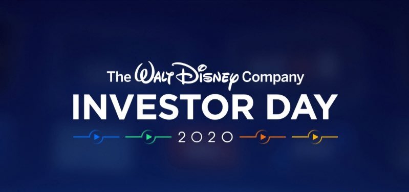 ディズニー、MARVEL、スターウォーズ新作発表まとめ【Disney Investor Day2020】