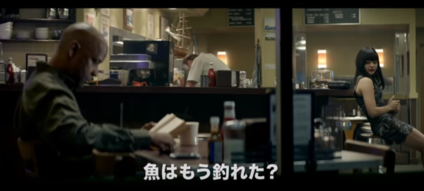 【検証】日本のホームセンターで映画『イコライザー』のラストバトルは再現できるか？