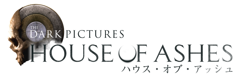 ホラー映画ファンにもオススメのホラーアドベンチャーシリーズ最新作『HOUSE OF ASHES（ハウス・オブ・アッシュ）』トレーラー公開【THE DARK PICTURES】