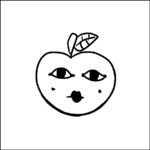 ジョハン
