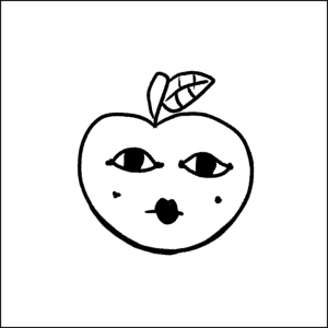 ジョハン