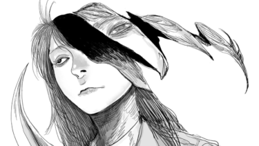 「寄生獣」は何を描いた物語であったのか？関連